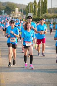 BIB: 8293, 8586
                            <button type="button" onclick="openModal(3215876)" class="btn btn-primary btn-sm float-right btn-popup" data-toggle="modal" data-target=".modal-high-quality">
                        <i class="fas fa-shopping-cart"></i> Add to Cart
                    </button>
                                            <button type="button" onclick="isThisMe(3215876, true)" class="btn btn-success btn-sm float-right btn-popup btn-isme hidden" data-toggle="tooltip" data-placement="bottom" title="นี่คือรูปของคุณใช่ไหม คลิกที่นี่เพื่อเอาเข้าอัลบั้ม">
                        <i class="fas fa-plus"></i> Add to album
                    </button>
                    <button type="button" onclick="isThisMe(3215876, false)" class="btn btn-warning btn-sm float-right btn-popup btn-isnotme hidden">
                        <i class="fas fa-ban"></i> Remove from album
                    </button>